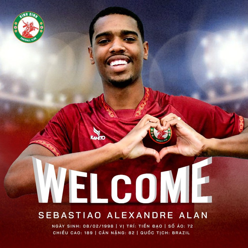 Bóng đá Việt Nam 7/10: HLV Troussier loại thủ quân CLB CAHN, ĐT Futsal Việt Nam ra quân ấn tượng - Ảnh 4.