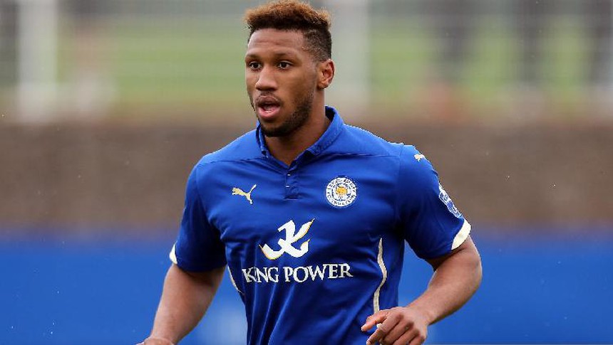 Chuyển nhượng V-League 7/10: SLNA chiêu mộ ngoại binh giá 1 tỷ đồng, Khánh Hòa chốt xong cựu sao Leicester - Ảnh 3.