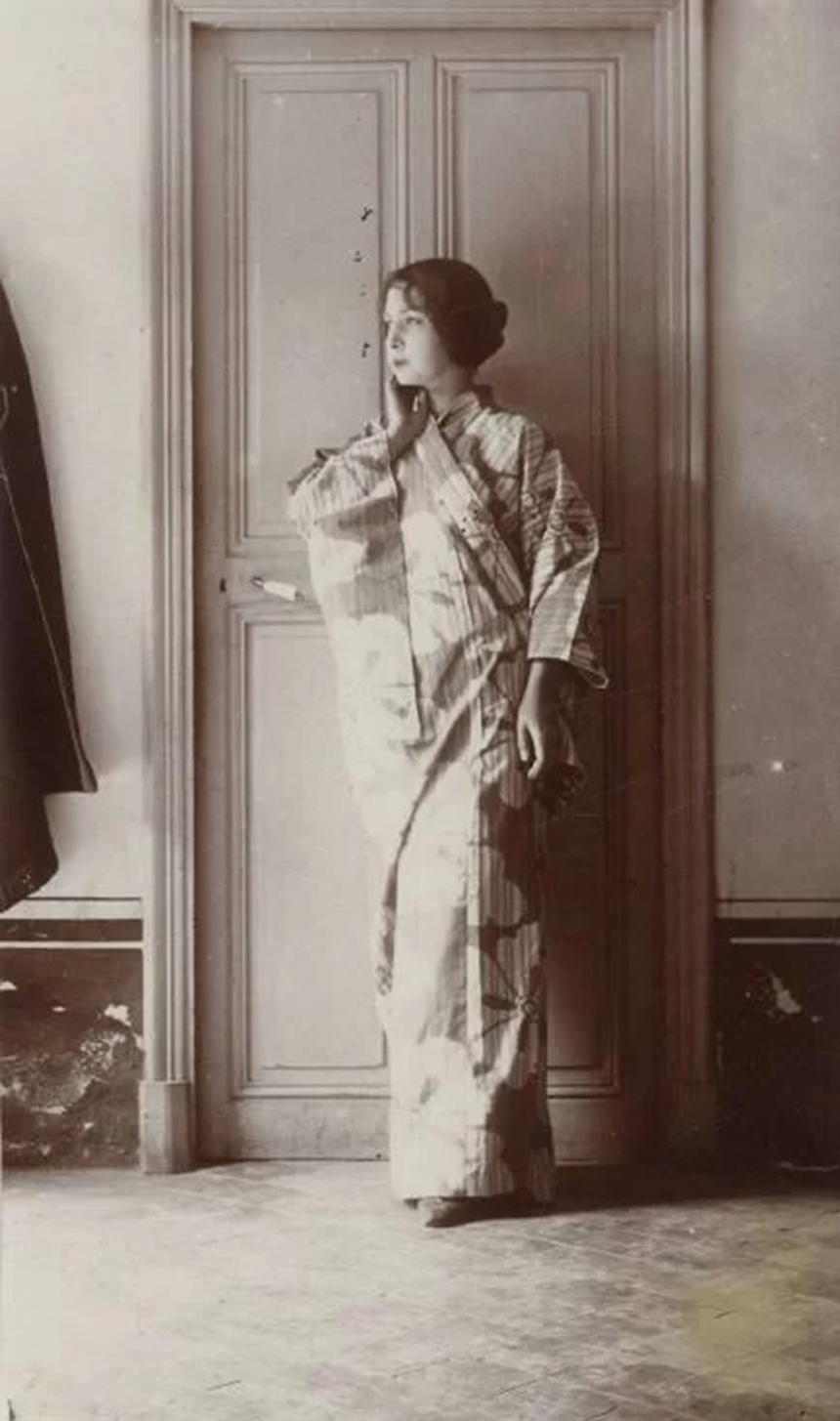 (Bài đăng Chủ nhật) Pablo Picasso gây phẫn nộ vì từng đối xử tồi tệ với phụ nữ - Ảnh 5. (Bài đăng Chủ nhật) Pablo Picasso gây phẫn nộ vì từng đối xử tồi tệ với phụ nữ - Ảnh 5.