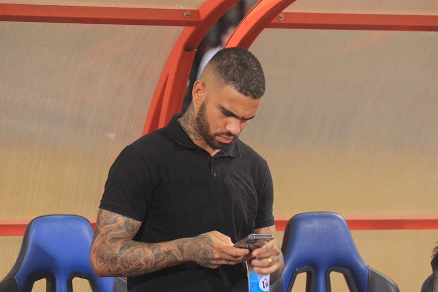 Bóng đá Việt Nam 11/10: ĐT Việt Nam giữ nguyên thứ hạng FIFA, cầu thủ Trung Quốc khen ĐT Việt Nam - Ảnh 4.