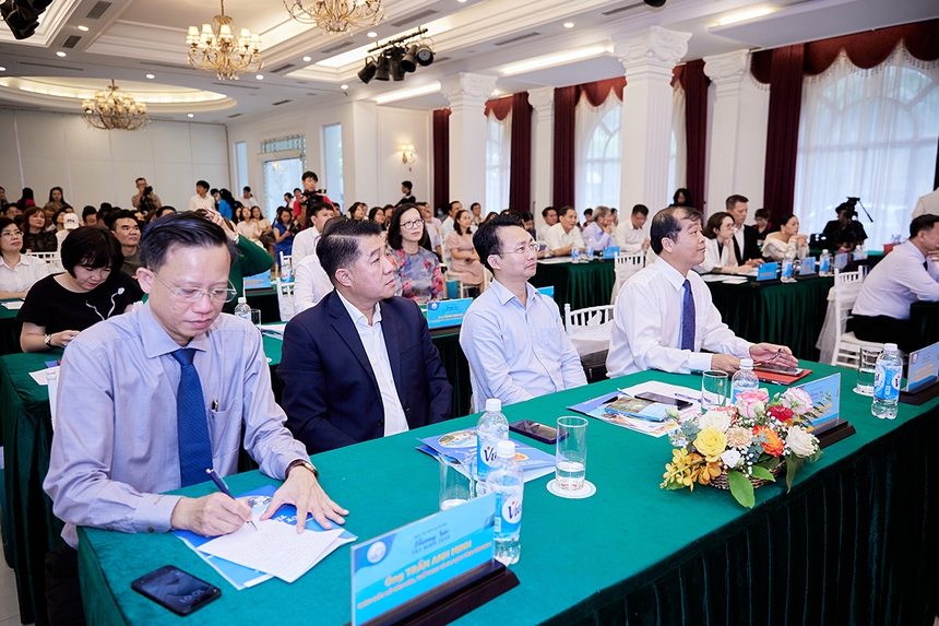 Tây Ninh: Hướng tới trở thành điểm đến văn hóa hàng đầu Việt Nam - Ảnh 2.