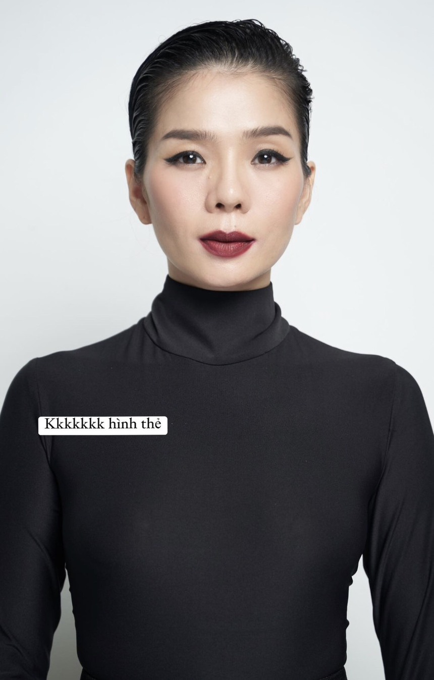 Sao Việt 7/10: Hương Giang trải lòng hậu chia tay Đình Tú, Kaity Nguyễn mong sớm có tổ ấm riêng - Ảnh 4.