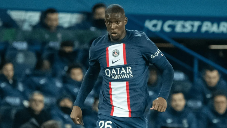 Tin bóng đá MU 7/10: Ten Hag nói dẫn dắt MU không phải nhiệm vụ bất khả thi - Ảnh 5.