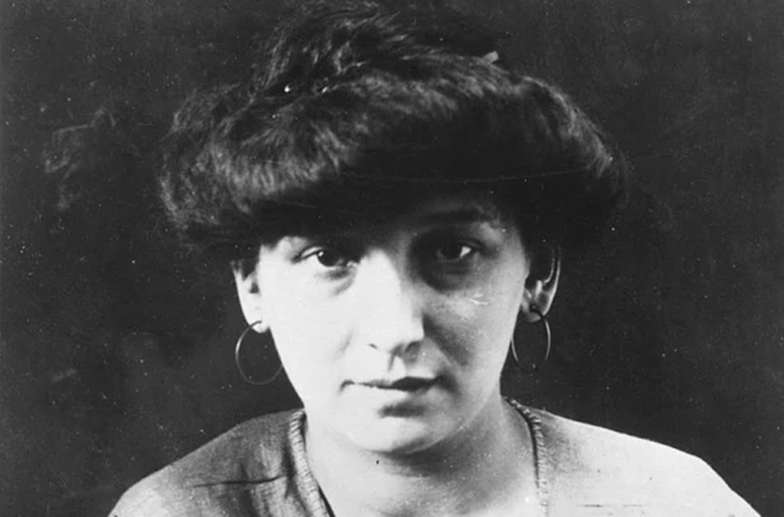 (Bài đăng Chủ nhật) Pablo Picasso gây phẫn nộ vì từng đối xử tồi tệ với phụ nữ - Ảnh 2. (Bài đăng Chủ nhật) Pablo Picasso gây phẫn nộ vì từng đối xử tồi tệ với phụ nữ - Ảnh 2.