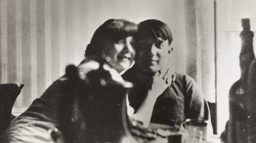 (Bài đăng Chủ nhật) Pablo Picasso gây phẫn nộ vì từng đối xử tồi tệ với phụ nữ - Ảnh 3. (Bài đăng Chủ nhật) Pablo Picasso gây phẫn nộ vì từng đối xử tồi tệ với phụ nữ - Ảnh 3.