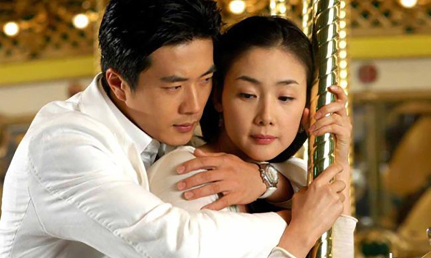 Vườn sao băng và 6 bộ phim Hàn Quốc là bầu trời kí ức với thế hệ 8X - 9X - Ảnh 10.