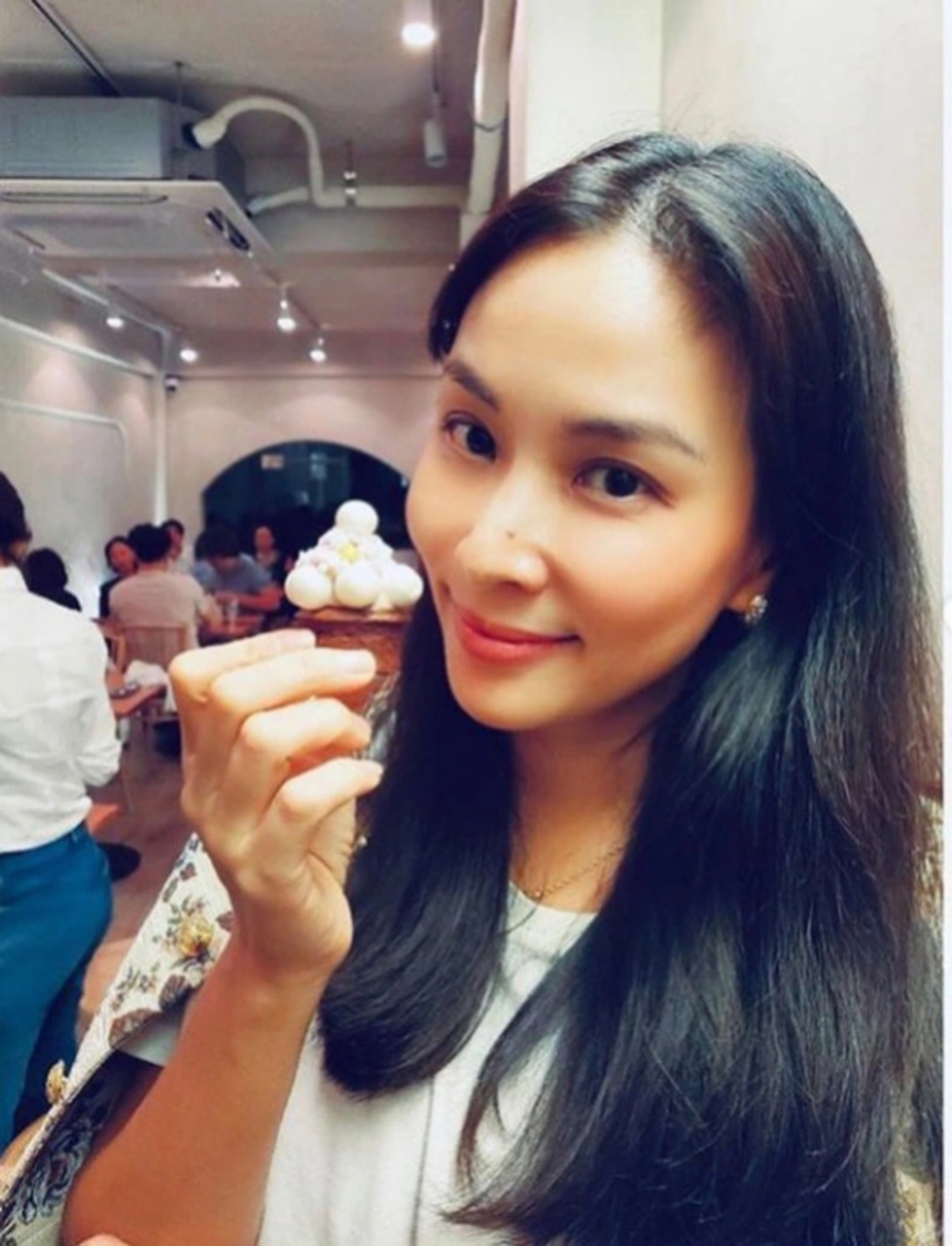 Sao Hàn ngoại tình và kết cục: Lee Byung Hun, Jang Dong Gun, Ok So Ri - Ảnh 3. Sao Hàn ngoại tình và kết cục: Lee Byung Hun, Jang Dong Gun, Ok So Ri - Ảnh 3.