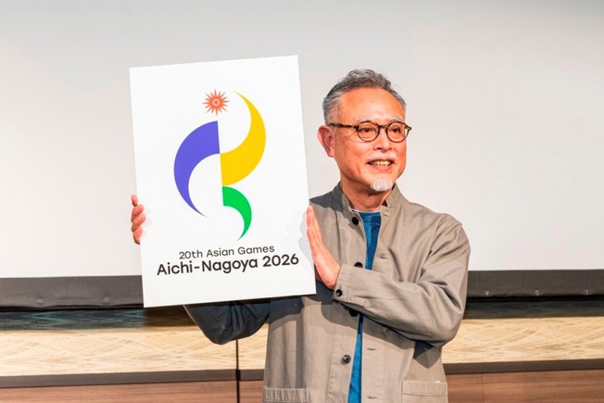 ASIAD 2026 có gì đặc biệt?  - Ảnh 1.