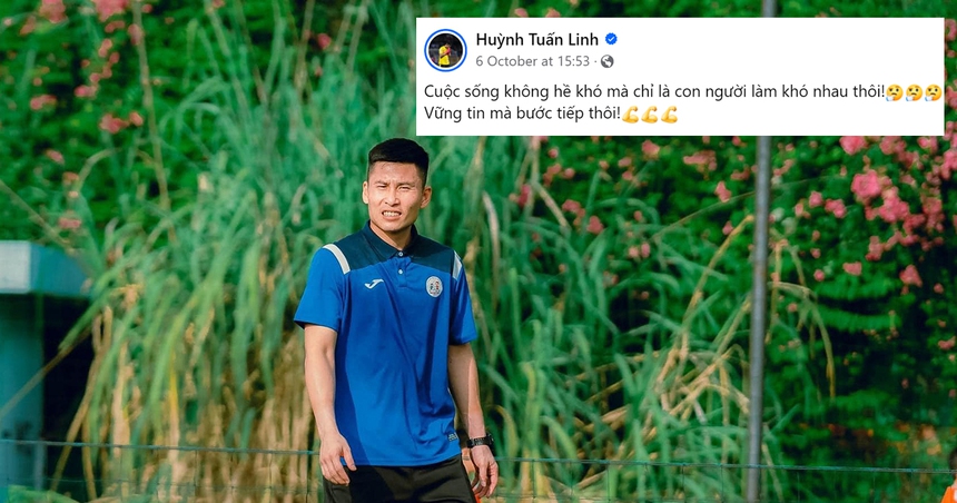 Chuyển nhượng V-League hôm nay 8/10: Cựu sao HAGL cay đắng vì bị 'lật kèo' phút chót, Bình Định sắm cựu cầu thủ Corinthians. - Ảnh 2. Chuyển nhượng V-League hôm nay 8/10: Cựu sao HAGL cay đắng vì bị 'lật kèo' phút chót, Bình Định sắm cựu cầu thủ Corinthians. - Ảnh 2.