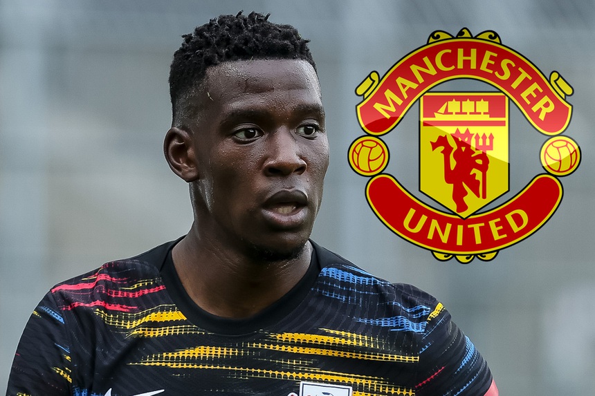 Tin nóng thể thao tối 8/10: Tiết lộ thách thức của bóng chuyền nữ Việt Nam, Ten Hag vá hàng thủ bằng sao PSG - Ảnh 2.