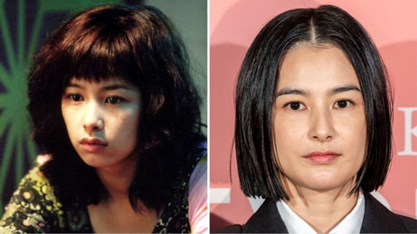 Dàn sao Oldboy đình đám sau 20 năm: Người thành sao quốc tế, người chưa thoát khỏi ánh hào quang - Ảnh 3.