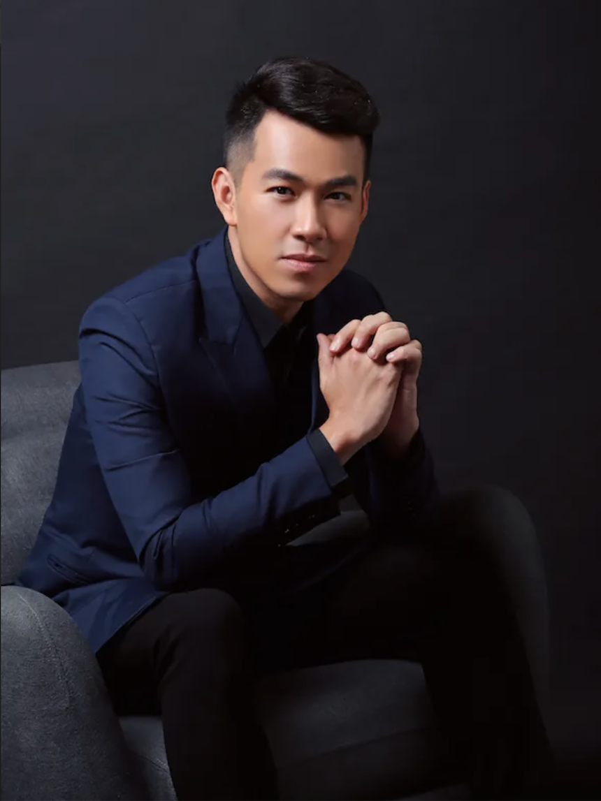 Bảo Trâm, Hồ Trung Dũng lần đầu mang những bản hit đến Nhật Bản - Ảnh 2. Bảo Trâm, Hồ Trung Dũng lần đầu mang những bản hit đến Nhật Bản - Ảnh 2.