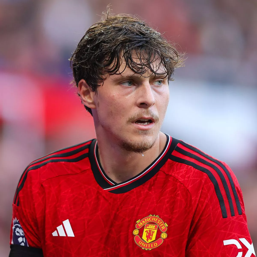 Tin bóng đá MU 9/10: MU săn cùng lúc 2 thần đồng bóng đá Brazil, chi phí phải bỏ ra đáng kinh ngạc - Ảnh 2. Tin bóng đá MU 9/10: MU săn cùng lúc 2 thần đồng bóng đá Brazil, chi phí phải bỏ ra đáng kinh ngạc - Ảnh 2.