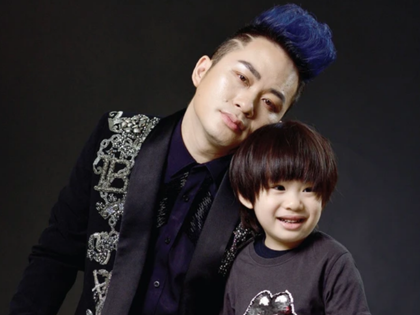 Ca sĩ Tùng Dương: Tôi và chị Ngọc Anh rất dữ dội, nhưng hòa quyện và ăn ý - Ảnh 7.