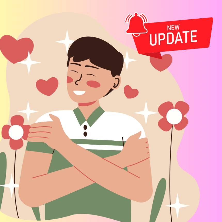 Nhân viên đi làm nghèo "sang chảnh", sếp lại tiết kiệm từng đồng - Ảnh 8.