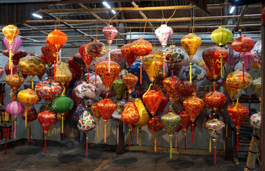 Góc nhìn 365: Từ thành phố tới… thành phố sáng tạo - Ảnh 1. Góc nhìn 365: Từ thành phố tới… thành phố sáng tạo - Ảnh 1.