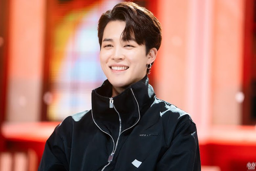 Top 10 "Vua K-pop 2023" dựa trên hơn 2 triệu phiếu bầu của fan - Ảnh 11.