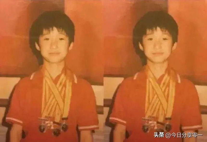 Con đường trở thành siêu sao của Ngô Kinh, từng 'gây bão' với loạt phim 'Chiến lang' - Ảnh 1. Con đường trở thành siêu sao của Ngô Kinh, từng 'gây bão' với loạt phim 'Chiến lang' - Ảnh 1.