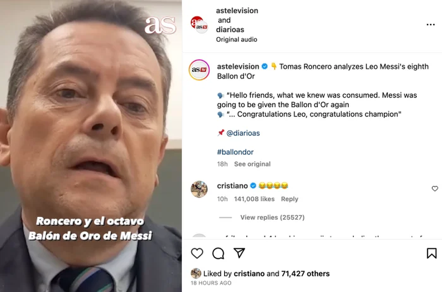 Ronaldo nổi giận, quát tháo, đòi thay trọng tài - Ảnh 3.