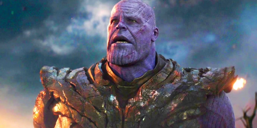 Những nữ anh hùng Marvel trỗi dậy - Ảnh 2.