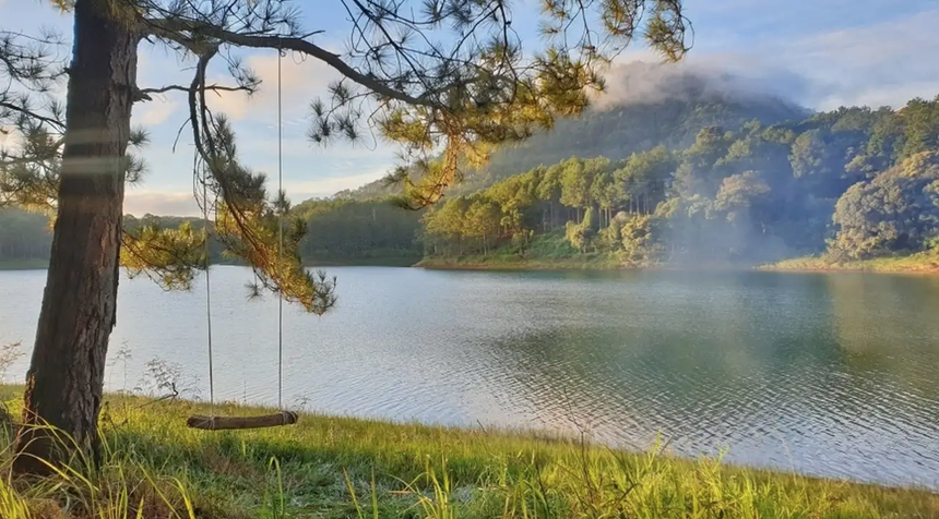 Đà Lạt, Hội An chính thức trở thành Thành phố sáng tạo UNESCO - Ảnh 2.