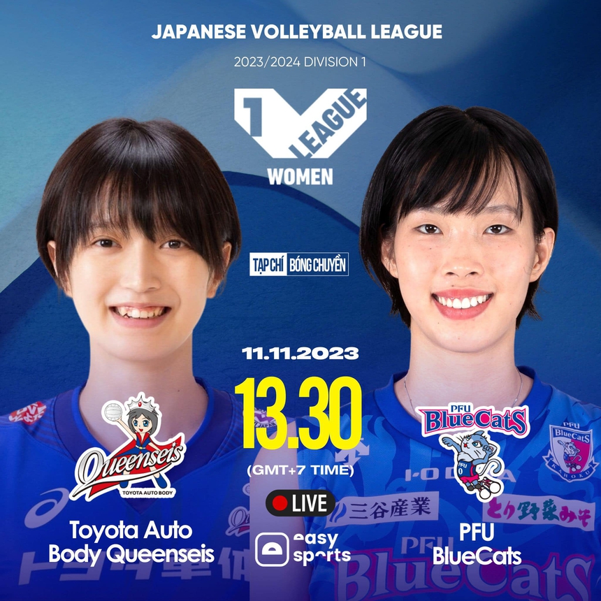 Tin nóng thể thao sáng 11/11: Thanh Thúy và đồng đội ra quân hôm nay, tuyển Việt Nam lộ thống kê đáng lo - Ảnh 2.