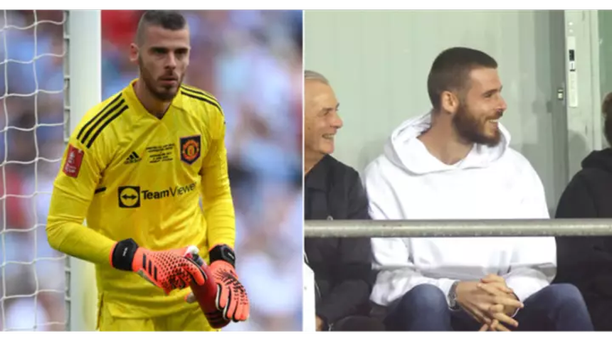 Tin nóng thể thao tối 10/11: ĐT Iraq triệu tập 5 cầu thủ chơi ở châu Âu đấu ĐT Việt Nam - Ảnh 4. Tin nóng thể thao tối 10/11: ĐT Iraq triệu tập 5 cầu thủ chơi ở châu Âu đấu ĐT Việt Nam - Ảnh 4.