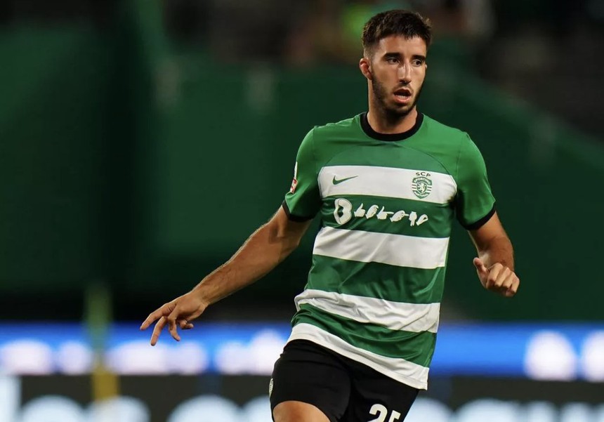 Tin nóng thể thao tối 10/11: ĐT Iraq triệu tập 5 cầu thủ chơi ở châu Âu đấu ĐT Việt Nam - Ảnh 6. Tin nóng thể thao tối 10/11: ĐT Iraq triệu tập 5 cầu thủ chơi ở châu Âu đấu ĐT Việt Nam - Ảnh 6.