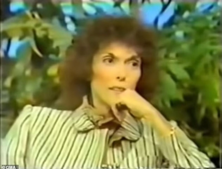 (Bài đăng thứ 7) Cuốn tiểu sử mới tiết lộ đau lòng về cuộc chiến chán ăn của Karen Carpenter – một nửa bộ đôi huyền thoại The Carpenter - Ảnh 3.