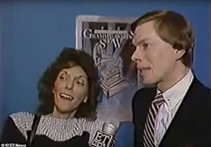 (Bài đăng thứ 7) Cuốn tiểu sử mới tiết lộ đau lòng về cuộc chiến chán ăn của Karen Carpenter – một nửa bộ đôi huyền thoại The Carpenter - Ảnh 7.