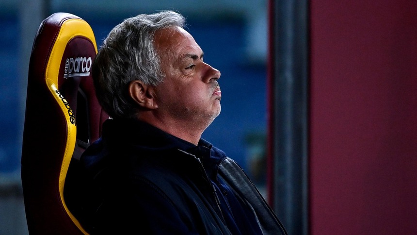 Tin nóng thể thao sáng 10/11: Thùy Linh gặp thử thách cực đại tại Trung Quốc, bố Luis Diaz được trả tự do - Ảnh 4.