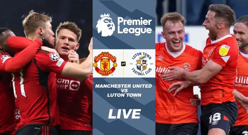 Lịch thi đấu Ngoại hạng Anh vòng 12: MU, Arsenal dễ thở, Man City gặp khó - Ảnh 3.