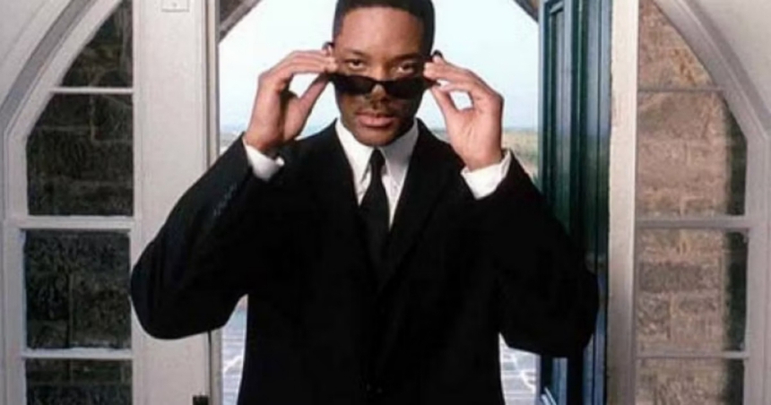 Tài tử Hollywood kiếm được hơn 100 triệu USD chỉ từ một bộ phim - Ảnh 4.