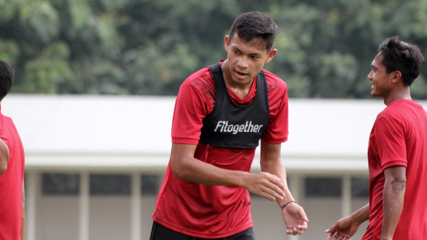 Tin nóng bóng đá Việt sáng 11/11: Filip Nguyễn khó dự Asian Cup 2023, HAGL chưa được phép đổi tên - Ảnh 5.