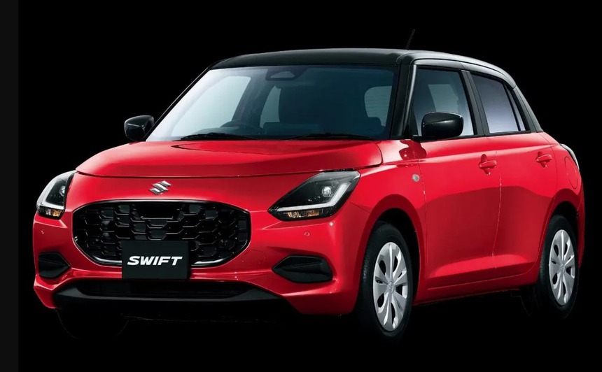 Tin xe hôm nay 11/11: MG RX5 giảm giá sốc sau hơn 1 tháng ra mắt, Land Rover biển xanh cũ được đấu giá 3 tỷ đồng - Ảnh 4. Tin xe hôm nay 11/11: MG RX5 giảm giá sốc sau hơn 1 tháng ra mắt, Land Rover biển xanh cũ được đấu giá 3 tỷ đồng - Ảnh 4.