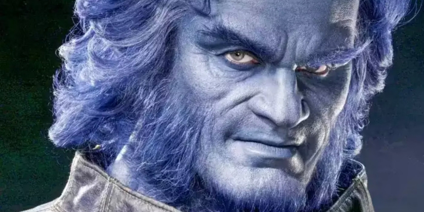 Giải thích after-credit của 'The Marvels': Một tương lai tuyệt vời cho MCU? - Ảnh 2.