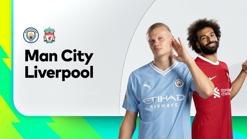 Cuộc đua vô địch Ngoại hạng Anh: Tam mã đua tranh, MU có còn cơ hội? - Ảnh 2.