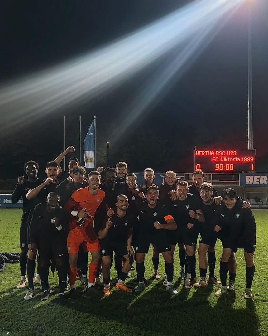 Tin nóng bóng đá Việt sáng 13/11: Văn Lâm tập thêm kỹ năng chơi chân, lý do HLV Gong tới CLB CAHN - Ảnh 5.