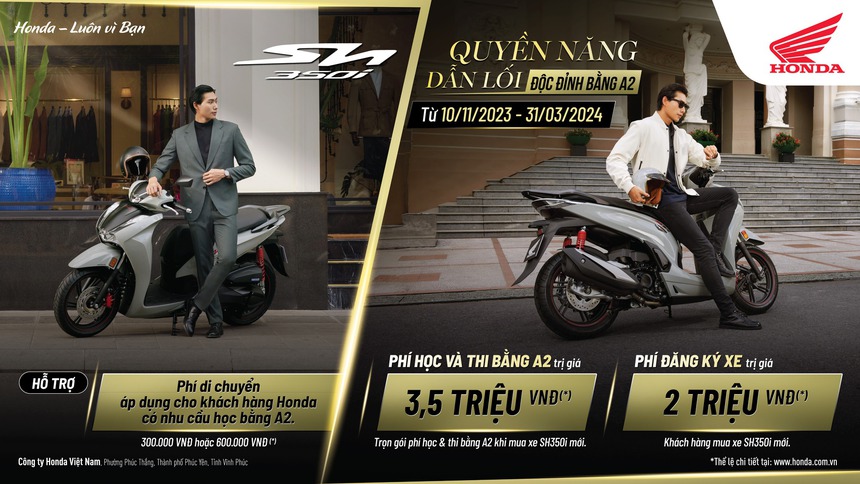 Tin xe hôm nay 12/11: Mitsubishi Xpander giảm giá mạnh, MG5 MT có giá thấp hơn Hyundai i10 - Ảnh 4.