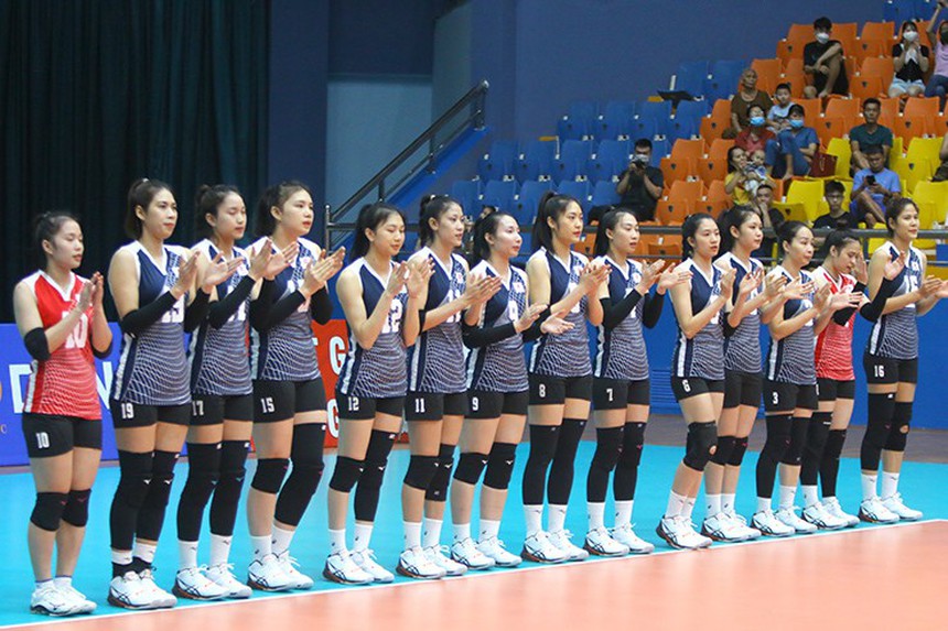 Tin nóng thể thao sáng 12/11: Lực sỹ Việt Nam lại có HCV thế giới sau Phạm Văn Mách, MU lầm lì vào top 6 - Ảnh 4.