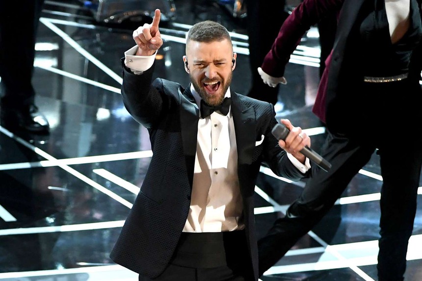 Bí quyết thành công đình đám của loạt phim hoạt hình 'Trolls' - Ảnh 3.