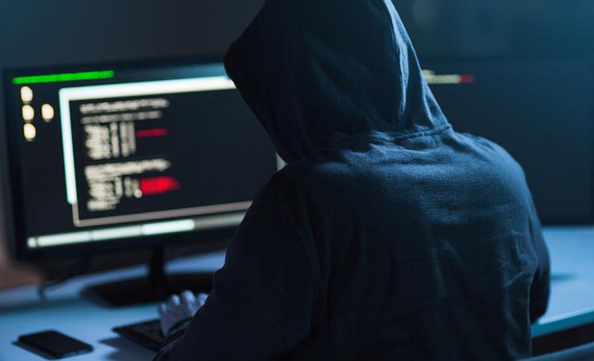 Vụ tấn công mạng mới tại Thụy Sỹ - Ảnh 1.