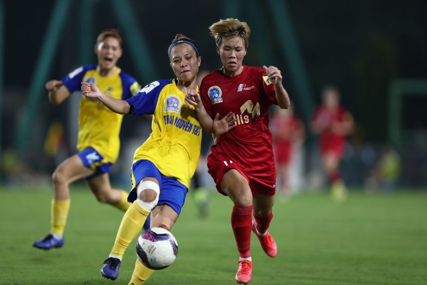 Tin nóng bóng đá Việt tối 14/11: Đình Bắc thổ lộ về HLV Troussier, ĐT Iraq nhận thêm tin xấu - Ảnh 4.