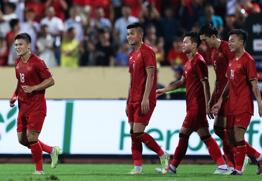 Sự việc - Ý kiến: Biết người biết ta... - Ảnh 1.