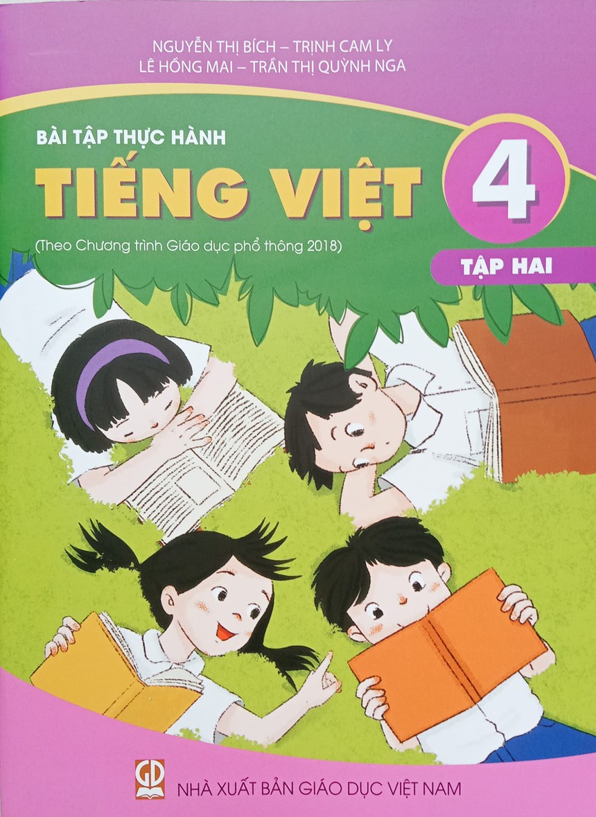 Nhà thơ Lê Minh Quốc: 'Viết là mạnh dạn trình bày lại những điều đã học' - Ảnh 5.