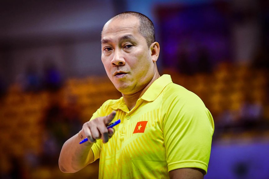 Trực tiếp bóng chuyền Việt Nam vs Thổ Nhĩ Kỳ (13h00, 13/12), cúp các CLB nữ thế giới 2023  - Ảnh 3.