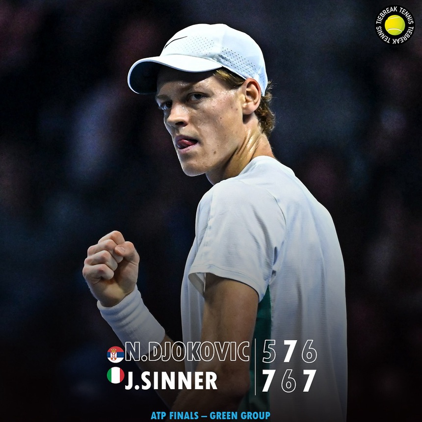 Tin nóng thể thao sáng 15/11: Philippines dùng bia thu hút CĐV, đội bóng chuyền Việt Nam gặp phải tình cảnh trớ trêu  - Ảnh 6.