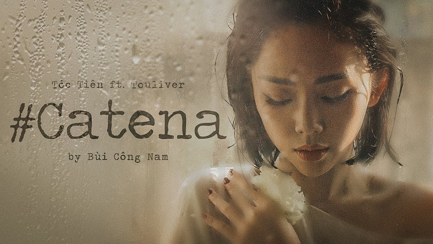 Dự đoán những bản hit của nghệ sĩ Việt sẽ "phá đảo" siêu nhạc hội 8Wonder Winter - Ảnh 2.