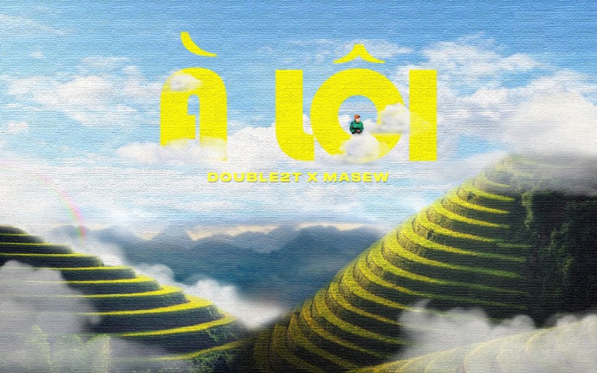 Dự đoán những bản hit của nghệ sĩ Việt sẽ "phá đảo" siêu nhạc hội 8Wonder Winter - Ảnh 5.