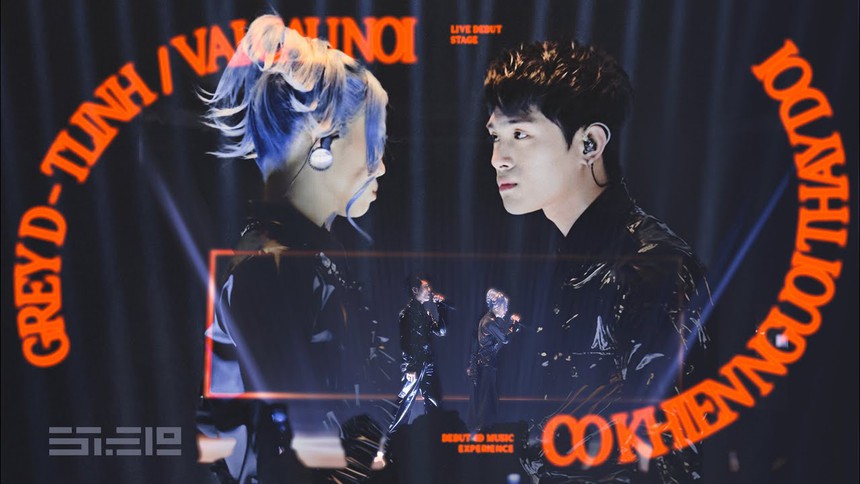 Dự đoán những bản hit của nghệ sĩ Việt sẽ "phá đảo" siêu nhạc hội 8Wonder Winter - Ảnh 6.